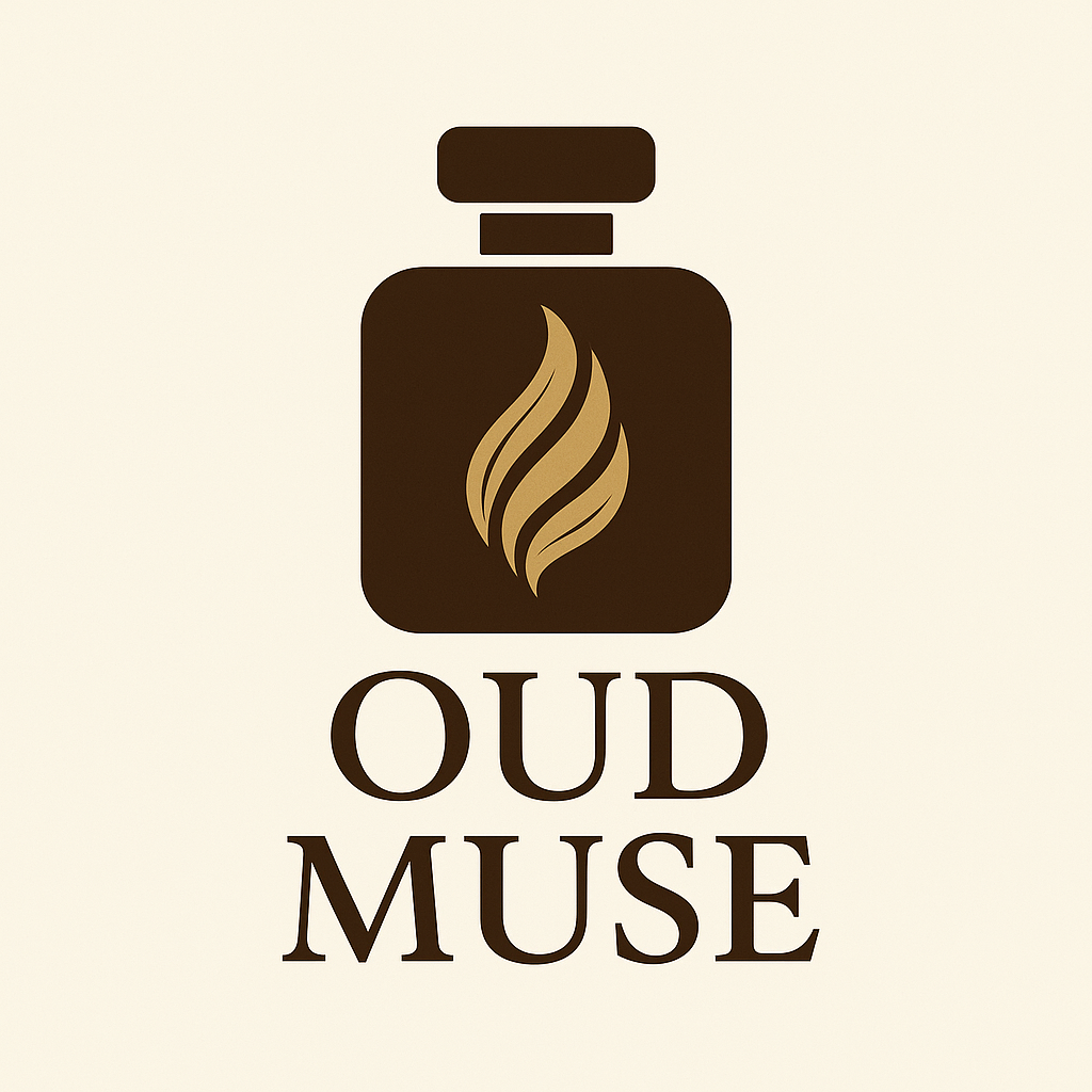 OudMuse