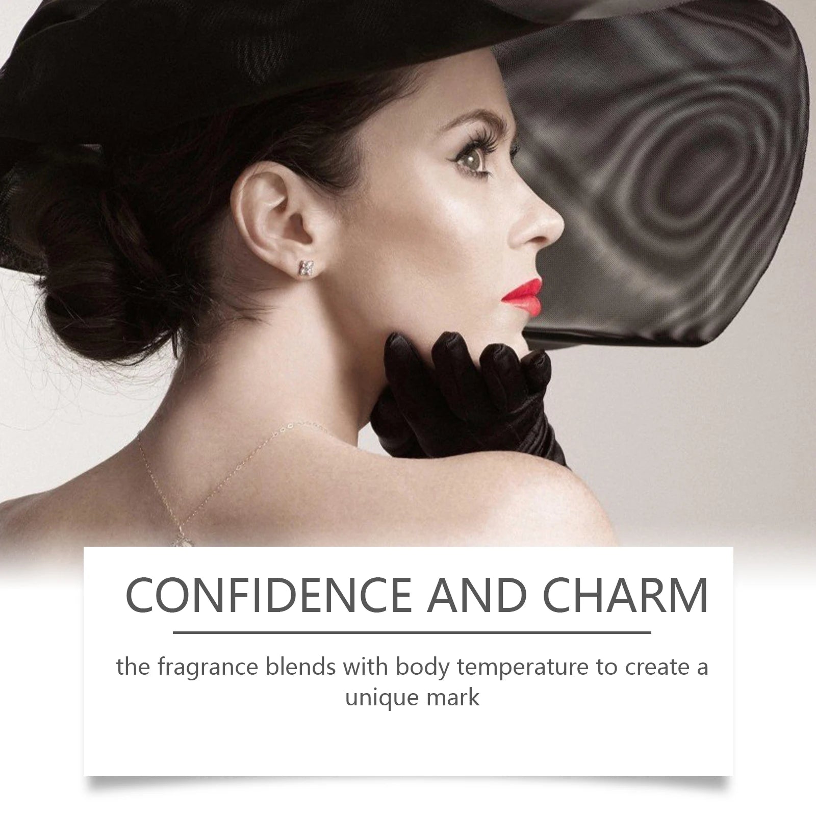 Jasmine Everyday Cologne Mist